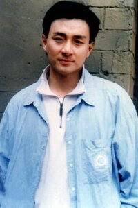 Hugo Ng Doi-Yung