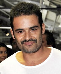 Hugo Sequeira