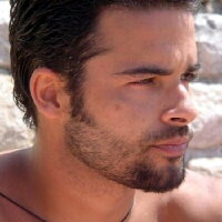 Hugo Sequeira