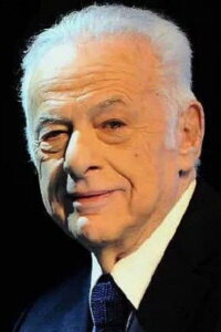 Hugo Sofovich