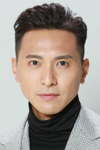 Hugo Wong Tsz-Hang