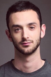 Hugues Jourdain