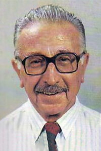 Hulki Saner