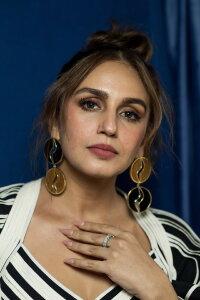 Huma Qureshi