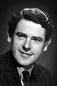 Humphrey Lestocq