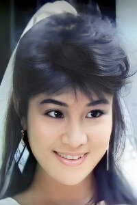 Hung Choi-Ling