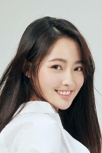 Hung Yi-chi