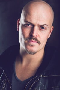 Hunter Emery