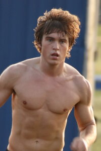 Hunter Garner