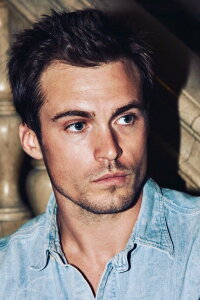 Hunter Garner