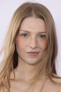 Hunter Schafer