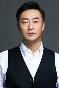 Huo Yaming