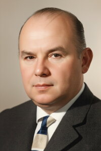Hürrem Erman