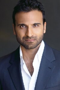Husein Madhavji