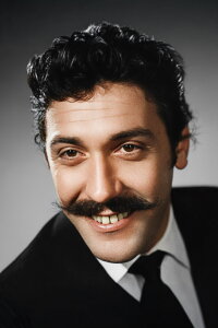 Hüseyin Baradan