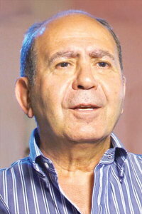Hüseyin Emre