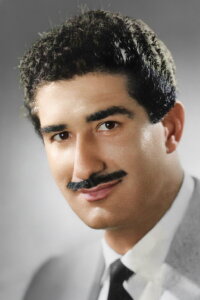 Hüseyin Güler