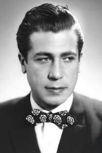 Hüseyin Peyda