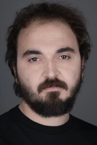 Hüseyin Sevimli