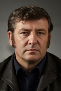 Hüseyin Zan