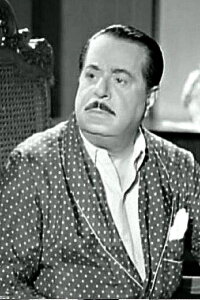 Hussein Reyaad