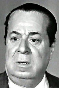 Hussein Reyaad