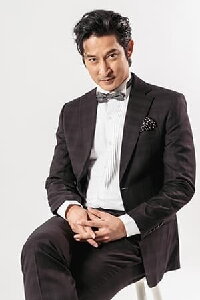 Huy Khánh