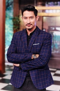 Huy Khánh