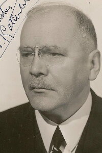 H.V. Kaltenborn