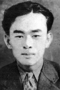Hwa-rang Kim