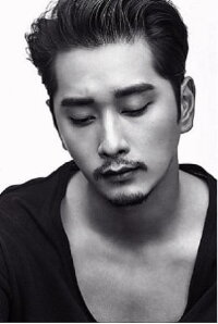 Hwang Chan-sung