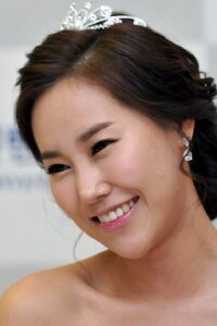 Hwang Eun-jeong