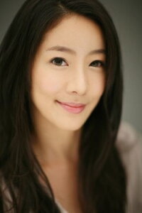 Hwang Eun-soo