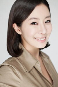 Hwang Eun-soo