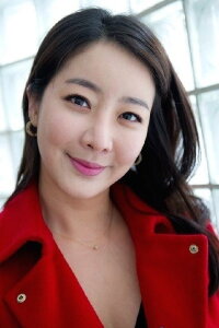 Hwang Eun-soo