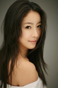 Hwang Eun-soo