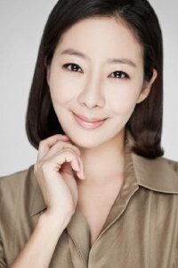 Hwang Eun-soo