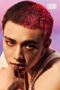 Hwang Hyun-jin