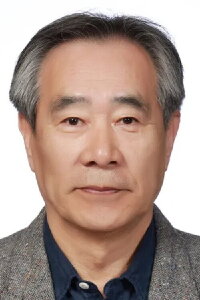 Hwang Il-Chung