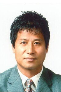 Hwang In-Jo