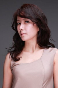 Hwang In-yeong