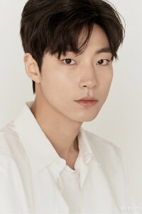 Hwang In-youp