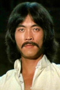 Hwang Jang-Lee
