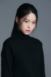 Hwang Ji-ah