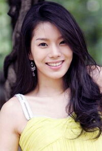 Hwang Ji-hyeon