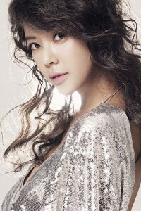 Hwang Jung-eum