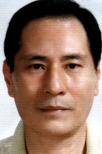 Hwang Kun