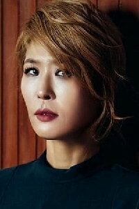 Hwang Seok-jeong