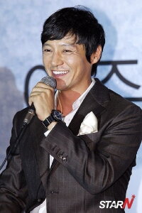 Hwang Tae-kwang