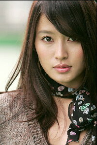 Hwangbo